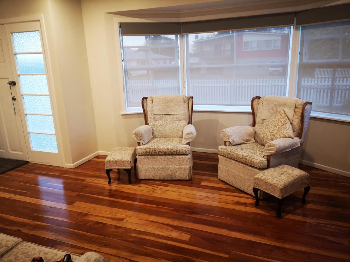 Cheerful 4 Bedroom Holiday Home Rotorua Dış mekan fotoğraf