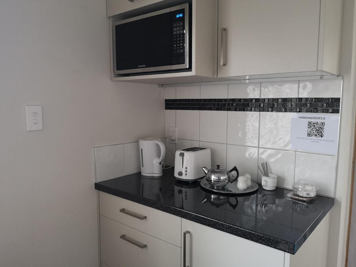 Cheerful 4 Bedroom Holiday Home Rotorua Dış mekan fotoğraf
