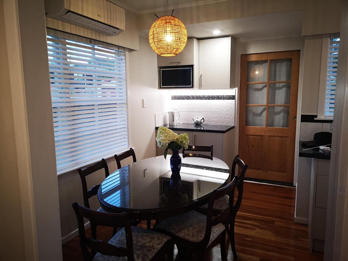 Cheerful 4 Bedroom Holiday Home Rotorua Dış mekan fotoğraf