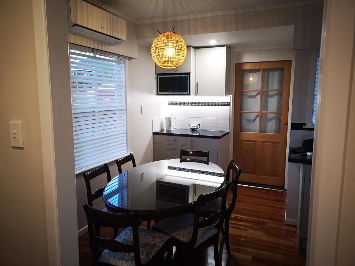 Cheerful 4 Bedroom Holiday Home Rotorua Dış mekan fotoğraf