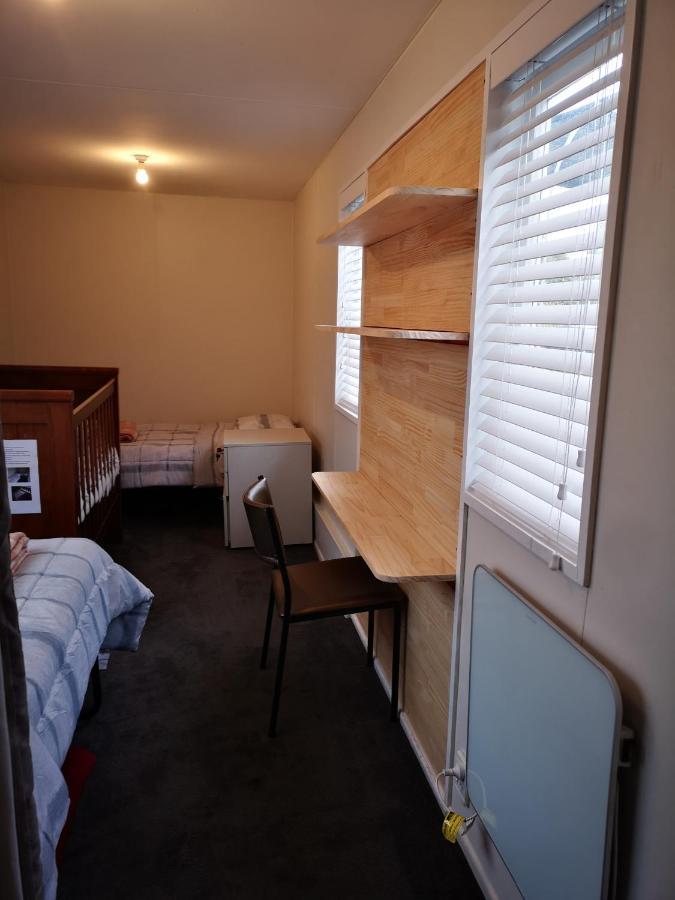 Cheerful 4 Bedroom Holiday Home Rotorua Dış mekan fotoğraf