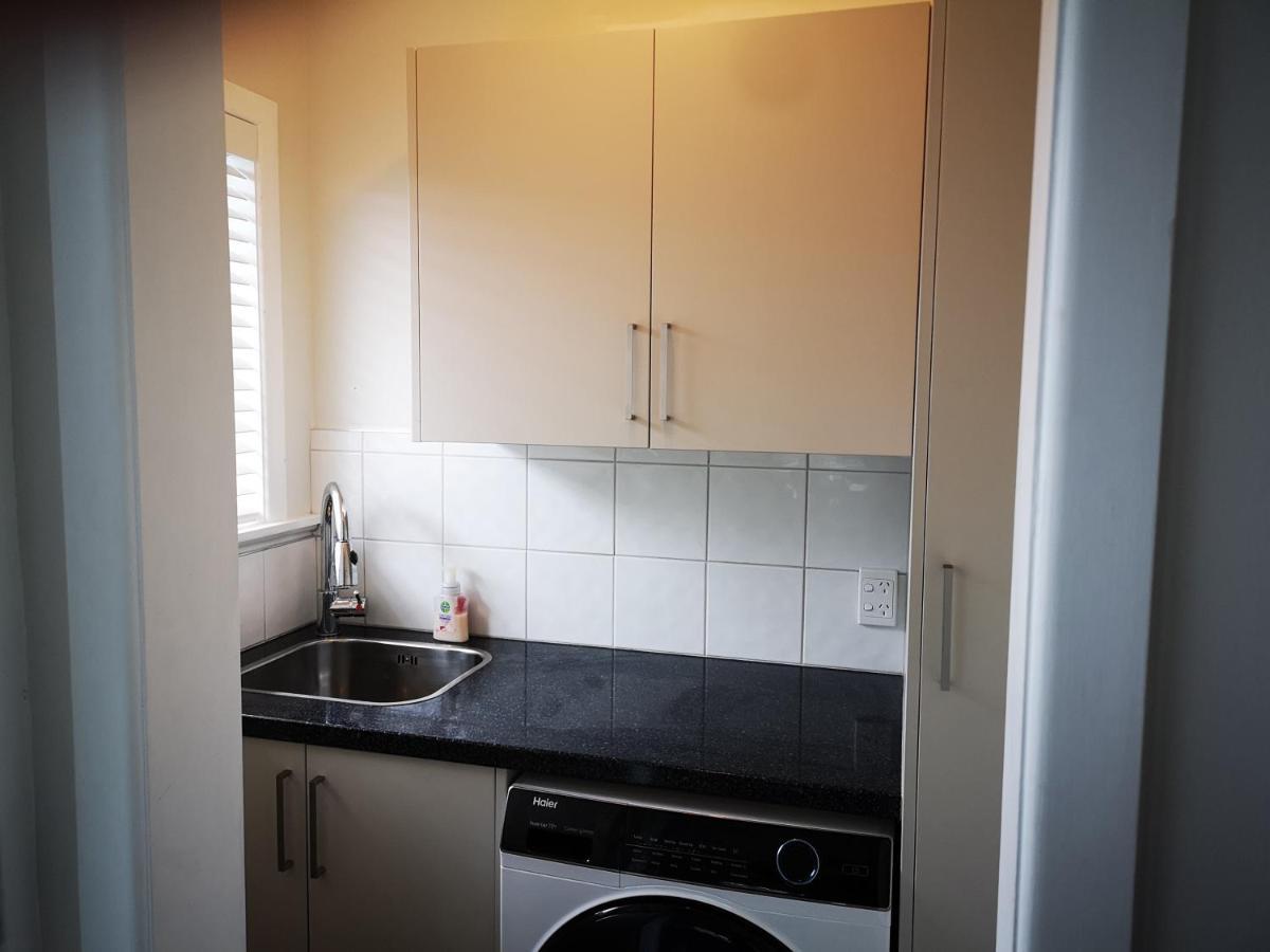 Cheerful 4 Bedroom Holiday Home Rotorua Dış mekan fotoğraf